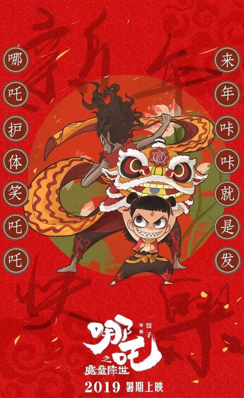 申请博士学位需要本科学位证